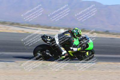 media/Jan-14-2024-SoCal Trackdays (Sun) [[2e55ec21a6]]/Turn 12 Inside (945am)/